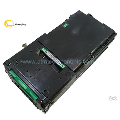 Hitachi UR-T Kaset Kotak Penerimaan Uang Dual TS-M1U2-DAB10 5004205-000 TS-M1U2-DRB30 Hitachi Omron Kotak Daur Ulang Dual