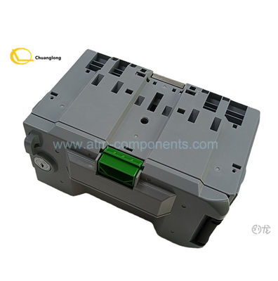 Harga bagus Komponen Atm OKI 21se Tolak Kaset YX4238-5000G002 ID1885 Yihua 6040w YH 6040S 6040T Cash Divert Kaset on line