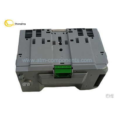 Harga bagus Penggantian ATM Yihua 6040W YH 6040S 6040T Alihkan Kaset OKI 21SE Tolak Kaset 4YA4238-1041G362 on line