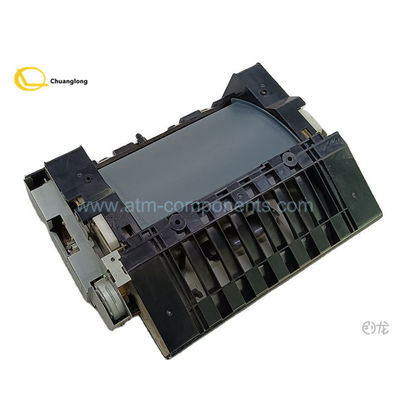Harga bagus Suku Cadang Mesin ATM OKI 21SE YH 6040W Rana Tunai YX4234-3750G001 ID11077 1YX4234-3750G001 SN004708 Rana on line