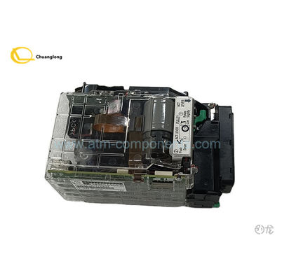 Harga bagus M7624293A Hitachi 2845V UR2 Mesin daur ulang SR7500 Card Reader Hyosung 5600ST TS-EC2G-U13210H V2G on line