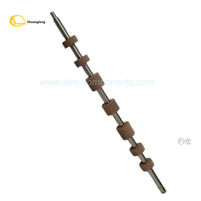 Harga bagus Wincor Cineo C4060 Poros KM 3B CPL 1750140999-66 1750245699 01750245699 Wincor Nixdorf Poros untuk 01750140999 on line