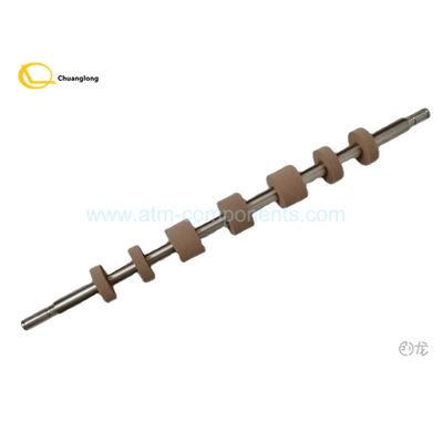 Harga bagus ATM Wincor Cineo C4040 C4060 Poros 01750193276-51 01750193276-52 01750193276-53 01750193276-50 1750193276-76 on line