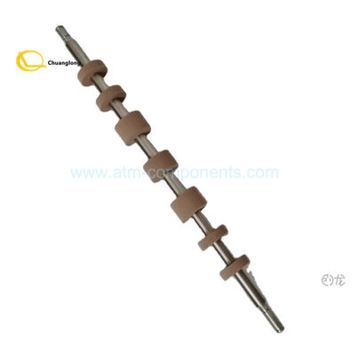 Harga bagus ATM CRS Wincor Cineo RM3 RM4 Poros CS2090 CS8050 1750193276-51 1750193276-52 1750193276-53 1750193276-50 1750193276-76 on line