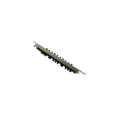 Harga bagus 1750214647 Unit Transfer Wincor Cineo C4040 Aman Crs Cpt Rm3 Atm Parts on line