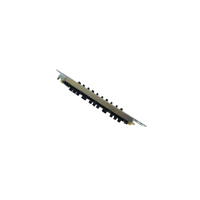 1750214647 Unit Transfer Wincor Cineo C4040 Aman Crs Cpt Rm3 Atm Parts