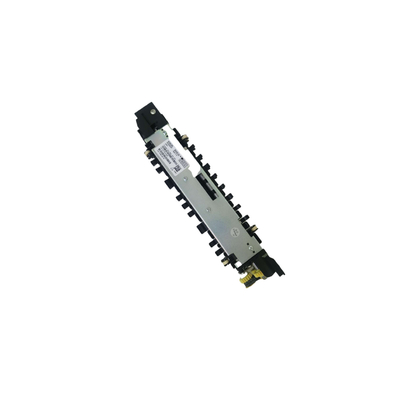 1750214641 Wincor Cineo C4060 C8050 ET Unit Transfer Elektronik Aman CRS ATS C2550 C4560 bagian atm