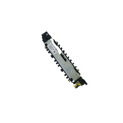 Harga bagus 1750214641 Wincor Cineo C4060 C8050 ET Unit Transfer Elektronik Aman CRS ATS C2550 C4560 bagian atm on line