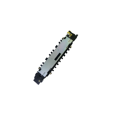 Wincor nixdorf 1750214641 4060 Mesin ATM wincor TRANSFER UNIT AMAN CRS ATS ATM parts