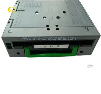 Harga bagus CRM Hyosung Pruge Bin 7000000145 ATM Monimax 8000TA Unit BRM20 BRM24 Tolak Kaset S7000000145 on line