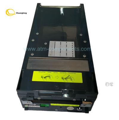 Harga bagus Suku Cadang ATM Mata Uang Kaset Kas Fujitsu KD03300-C700-01 MESIN Daur Ulang Kotak Uang on line