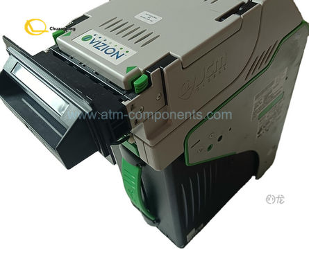 Harga bagus Mesin Penukaran Mata Uang Asing JCM Global Kiosk Ivizion iVIZION-SS iVIZION-SU iVIZION-HC iVIZION-LD on line