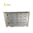 1750159593 Suku Cadang Mesin ATM Wincor EPP V6 Keyboard 1750159594
