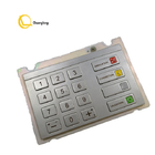 Suku Cadang Mesin ATM Mesin ATM Bank Wincor EPP V6 Keyboard 1750159594