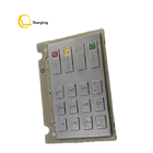 Wincor ATM 01750239256 Epp V6 Keyboard Kiosk Pinpad Suku Cadang Mesin ATM