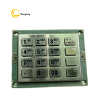 Mesin ATM Celengan GRG Peralatan Keuangan Perbankan GRG EPP-003 Keyboard Suku Cadang Mesin ATM YT2.232.033B1RS