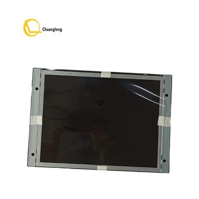 Wincor 280 15 &quot;Monitor LCD Openframe STD 01750295079 1750295079 Suku Cadang ATM