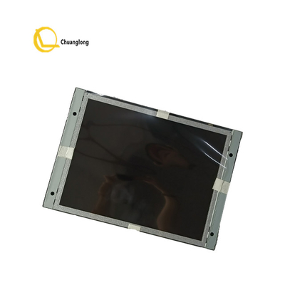 Wincor ATM 15" Monitor LCD Openframe STD 01750295079 1750295079