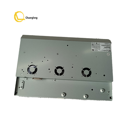 Wincor ATM 15" Monitor LCD Openframe STD 01750295079 1750295079