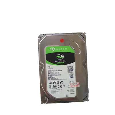 Mesin ATM Seagate ST1000DM010 1TB W9A5L9CL Donor Hard Drive 2EP102-300