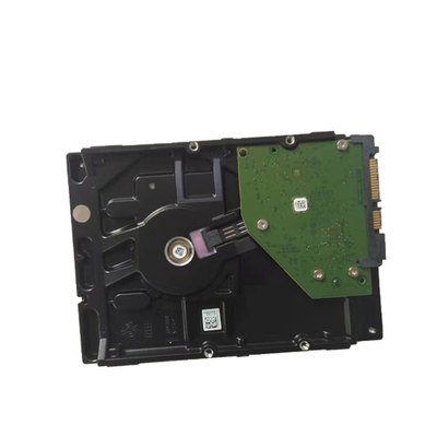 Mesin ATM Seagate ST1000DM010 1TB W9A5L9CL Donor Hard Drive 2EP102-300