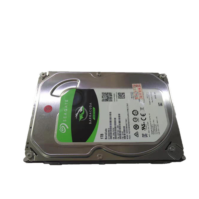 Mesin ATM Seagate ST1000DM010 1TB W9A5L9CL Donor Hard Drive 2EP102-300