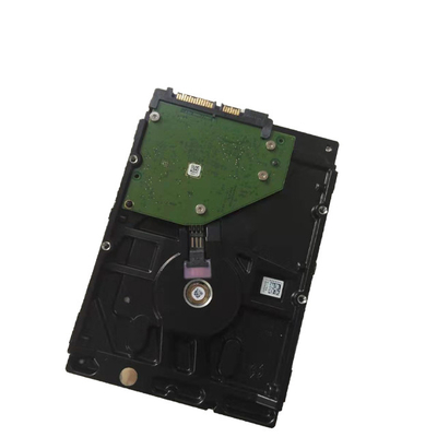 Mesin ATM Seagate ST1000DM010 1TB W9A5L9CL Donor Hard Drive 2EP102-300