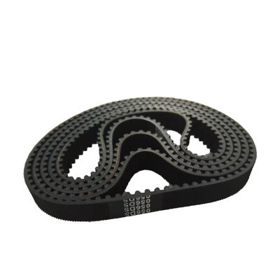 Harga bagus Kredit ATM NCR dan Skimmer Black Rubber Long Belt Financial Equipment 444450012947 445-0012947 on line
