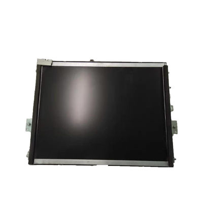 Harga bagus Perangkat Skimmer ATM NCR Panel Layar Monitor LCD 445-0750071 4450750071 on line