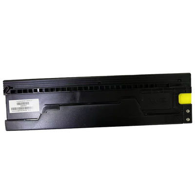 Harga bagus Mesin ATM NCR Piggy Bank S2 Kaset Bagian Mesin ATM 445-0756222 4450756222 on line