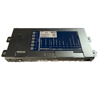 1750147868 01750147868 Wincor Nixdorf Cineo C4060 SE Elektronik Khusus CTM 1750147868 01750147868