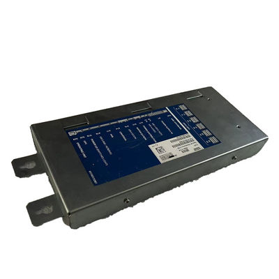 Harga bagus 1750147868 01750147868 Wincor Nixdorf Cineo C4060 SE Elektronik Khusus CTM 1750147868 01750147868 on line