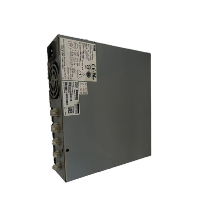 Catu Daya ATM Wincor Nixdorf CMD II 161W 280 280HG 280N PSU 0175194023 1750194023