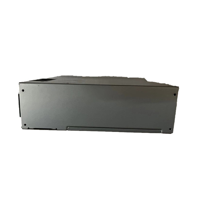 Mesin Skimmer ATM Wincor Catu Daya CMD II 161W 1750194023 0175194023