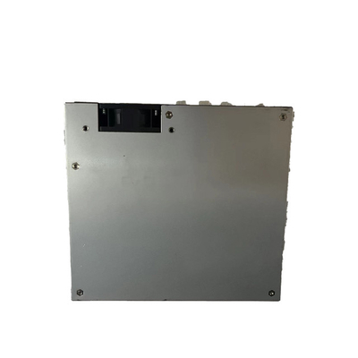Mesin Skimmer ATM Wincor Catu Daya CMD II 161W 1750194023 0175194023
