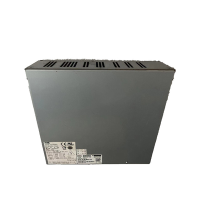 Mesin Skimmer ATM Wincor Catu Daya CMD II 161W 1750194023 0175194023