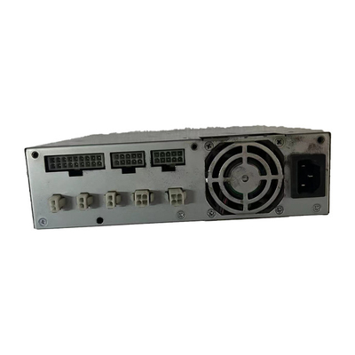 Mesin Skimmer ATM Wincor Catu Daya CMD II 161W 1750194023 0175194023