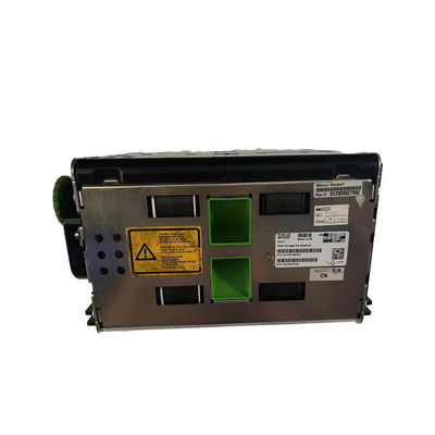 Harga bagus Suku Cadang Mesin ATM Wincor Cineo C4060 Penyimpanan Reel Terpasang Modul Escrow 1750126457 01750126457 on line