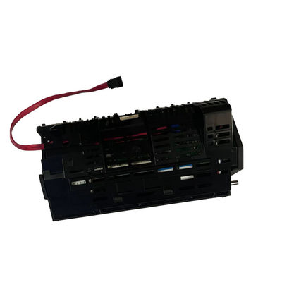 Harga bagus Wincor Cineo C4040 C2060 Pembaca Uang Kertas Memindahkan Mesin Perangkat Skimmer ATM CWAA 1750150249 01750150249 on line