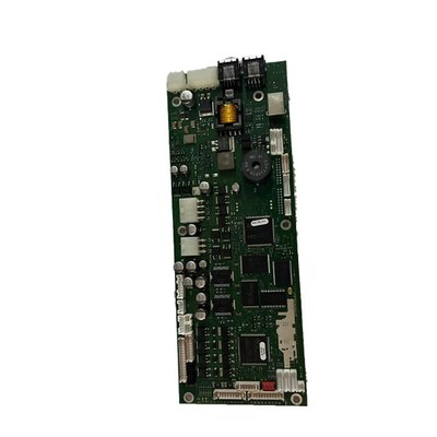 Wincor Nixdorf Cineo C4060 C4040 DM Control Board Mesin ATM Skimmer Perangkat 1750196174 01750196174