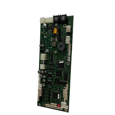 Harga bagus Papan Kontrol Mesin ATM Wincor Cineo DM 1750196174 01750196174 on line