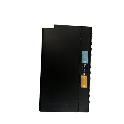 Harga bagus Wincor Nixdorf Cineo C628 CS4060 Tolak Cassette CAT 2 Lock 01750207552 1750207552 1750127190 01750127190 on line