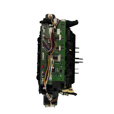 Cineo C4060 In Output Module Collector Mesin ATM Bank 1750220022 01750220022