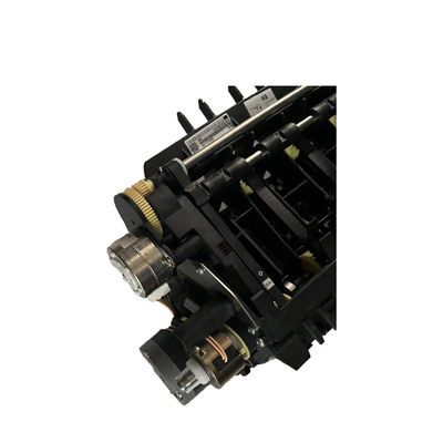 Cineo C4060 In Output Module Collector Mesin ATM Bank 1750220022 01750220022