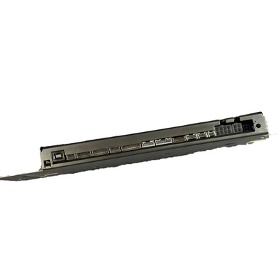 Bagian Mesin ATM Wincor Cineo C4060 Console Electronlcs CTM II 01750235434 1750235434