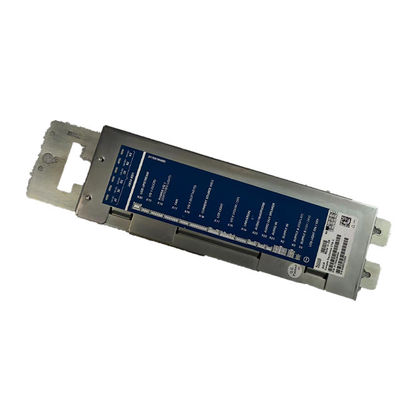 Harga bagus 1750235434 Wincor Cineo C4060 Konsol Electronlcs CTM II Wincor Nixdorf SE 01750235434 on line