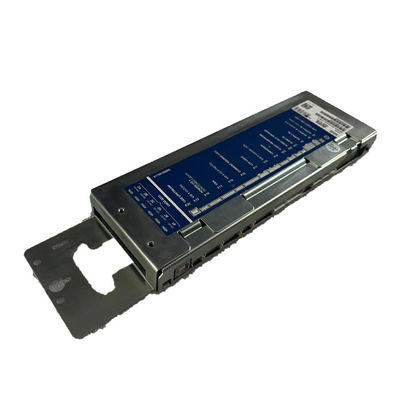 Harga bagus Suku Cadang Mesin ATM Wincor C4060 Console Electronlcs CTM II 01750235434 1750235434 on line