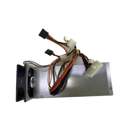 Wincor Nixdorf PC Power Supply 225W Suku Cadang Mesin ATM 01750255322 1750255322