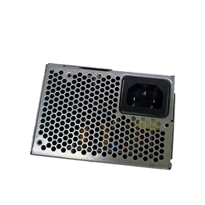 Wincor Nixdorf PC Power Supply 225W Suku Cadang Mesin ATM 01750255322 1750255322