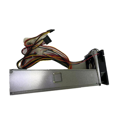 Wincor Nixdorf PC Power Supply 225W Suku Cadang Mesin ATM 01750255322 1750255322